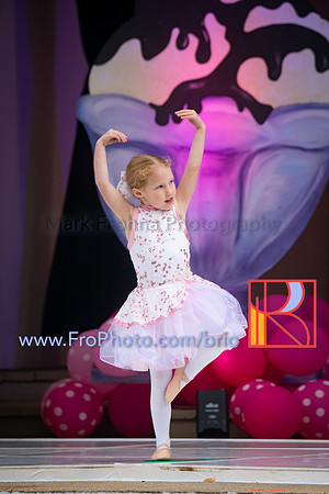 BRIO 2022 Summer Lovin Recitals WOW-16