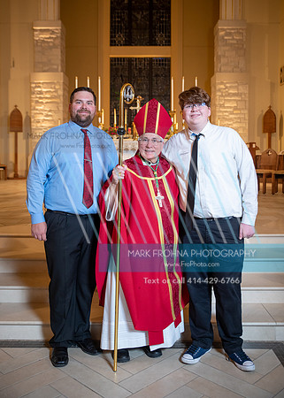 St Jerome Confirmation May 5 2023-134
