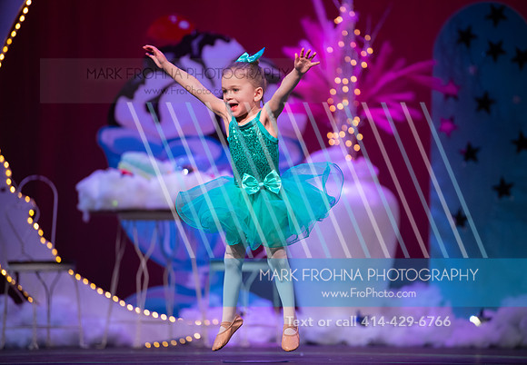 BRIO Spring Recital 2023 May 19 7PM WOW-4