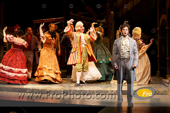 Skylight Les Miz Preview Selects 110