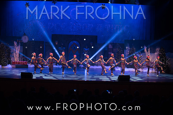 BCA Nov15 Sun12 1st2nd Tap-38