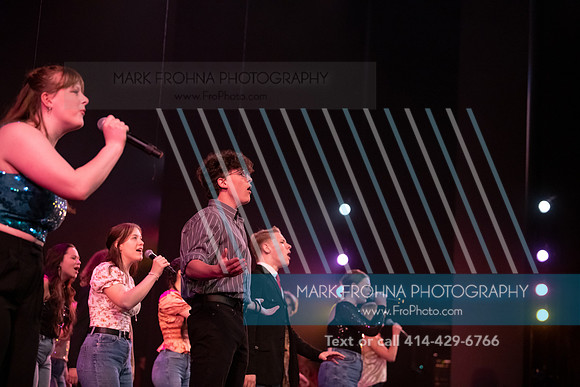 Overture Jerry Awards 2023 Opening Number-265