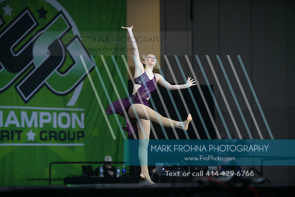 BCA Nationals 2022 Solos-561