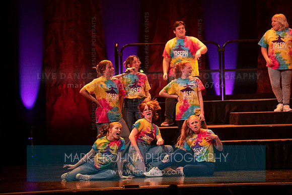 Overture Jerry Awards 2023 Parker Joseph-100