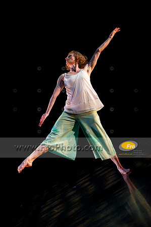 UWM Dancemakers 2013 088