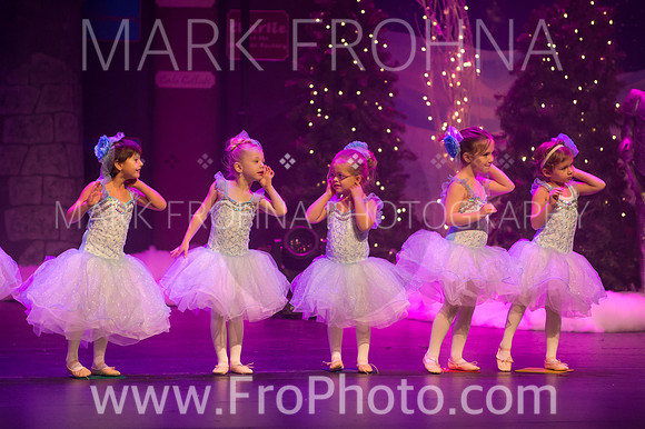 BCA Nov15 Sat11 Alice-12