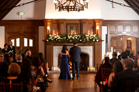 Suson 25th Anniversary Ceremony-153