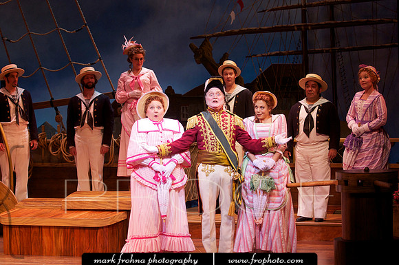 Skylight HMS Pinafore Preview 053