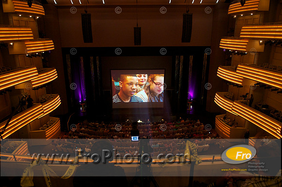Overture Tommy Awards 2013 003