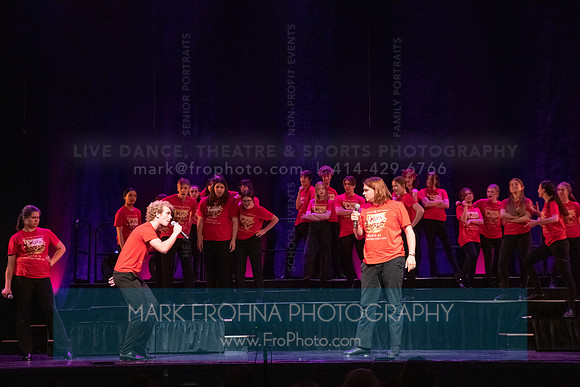 Overture Jerry Awards 2023 WFB Something Rotten-79