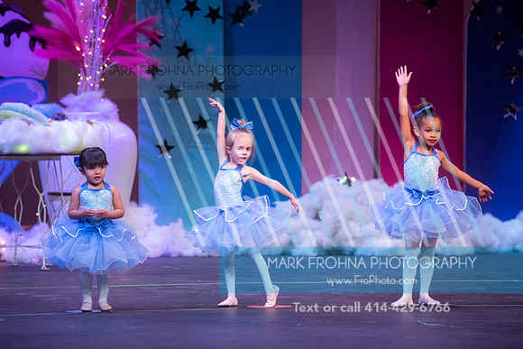 BRIO Spring Recital 2023 May 19 7PM WOW-23