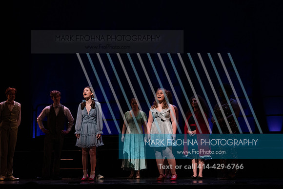 Overture Jerry Awards 2023 Lead Medley 2-75