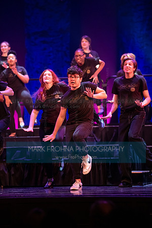 Overture Jerry Awards 2023 Harborside Chicago-128