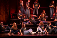 Overture Jerry Awards 2023 Oregon Music Man-22