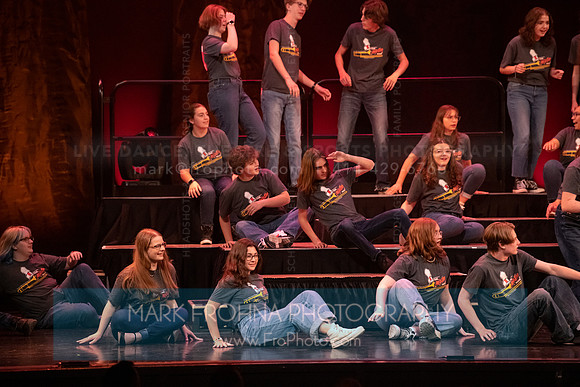 Overture Jerry Awards 2023 Oregon Music Man-22