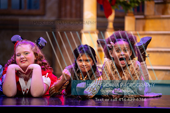 CTM Annie Cadence-49
