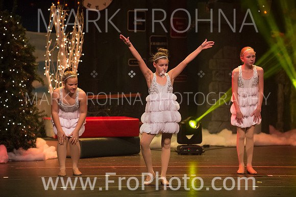 BCA Nov15 Sat630 5-6 Jazz-15