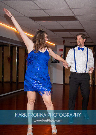 Social Style Fall Formal 2024-72