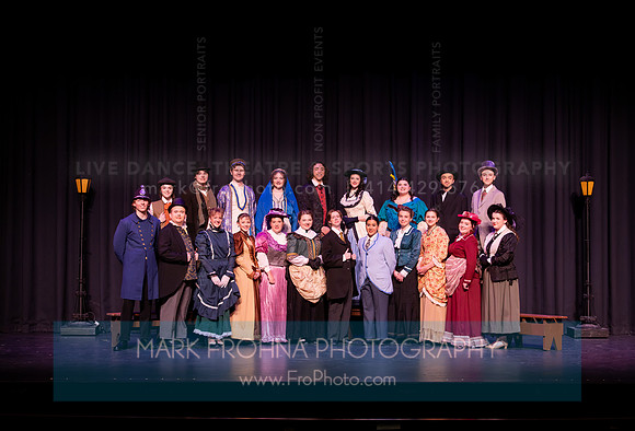 KM Edwin Drood-1