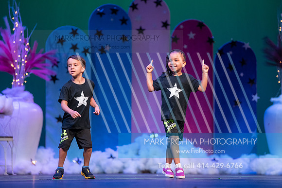 BRIO Spring Recital 2023 May 20 10AM WOW-11