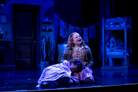 CTM Annie Main Street Cast Quick Highlights-1
