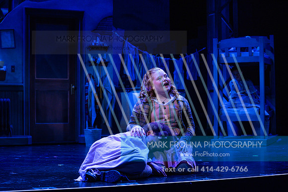 CTM Annie Main Street Cast Quick Highlights-1