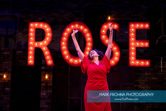 Gypsy Janet Posed-140