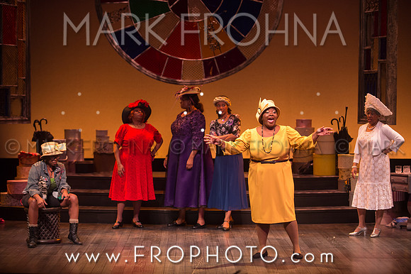 Skylight Crowns Preview-16