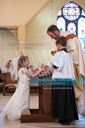 St Jerome First Communion May 6 2023-59