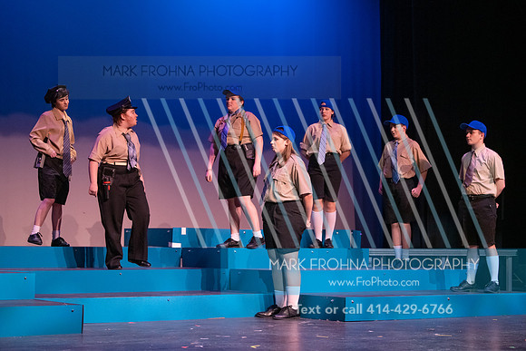 KMP Much Ado Highlights-51