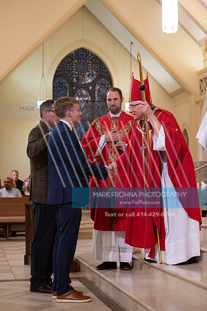 St Jerome Confirmation May 5 2023-120