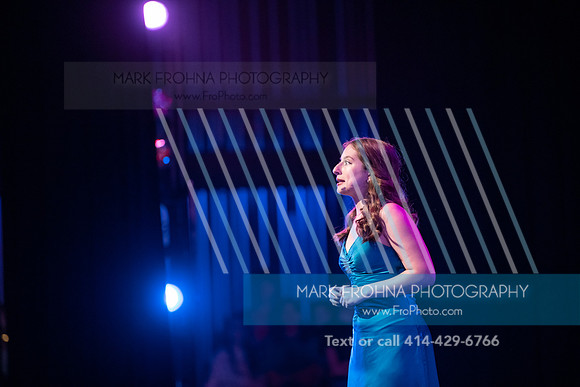 Overture Jerry Awards 2023 Lead Medley 4-132