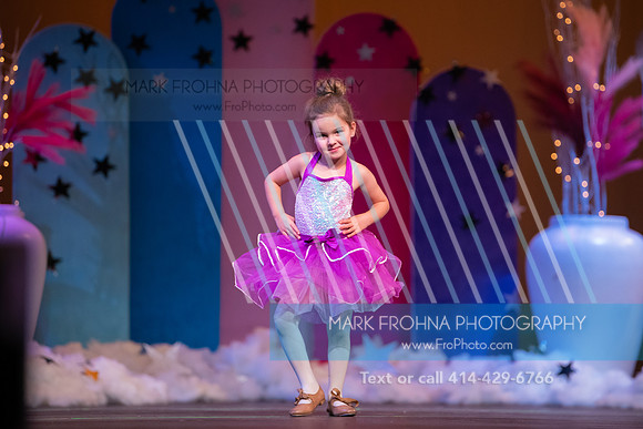 BRIO Spring Recital 2023 May 21 11AM WOW-20
