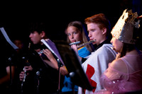 CMH Fall Concert October 2026-10