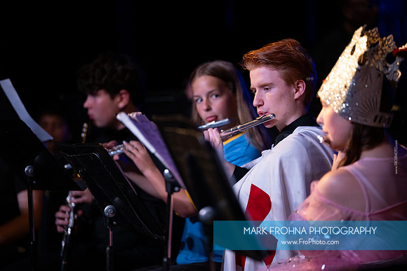 CMH Fall Concert October 2026-10