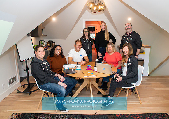Storytelling with Data Team May 2023-16