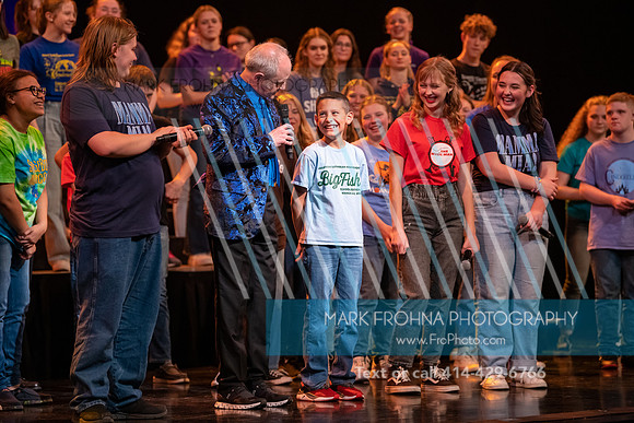 Overture Jerry Awards 2023 Spirit Award-233