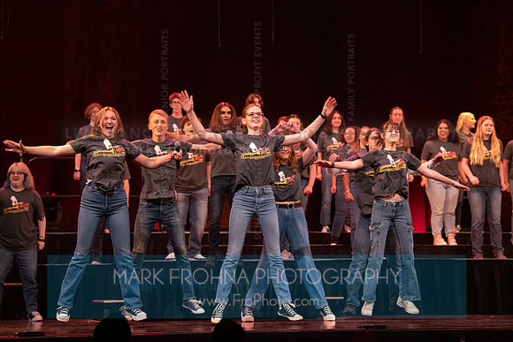 Overture Jerry Awards 2023 Oregon Music Man-53