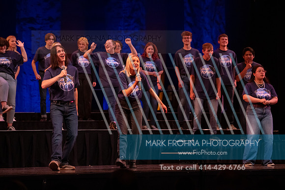 Overture Jerry Awards 2023 Antigo Mary Poppins-40