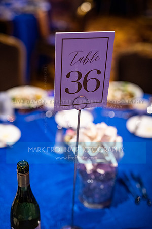 JA WBHOF 2023-127