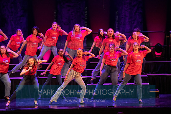 Overture Jerry Awards 2023 Franklin Anything Goes-107