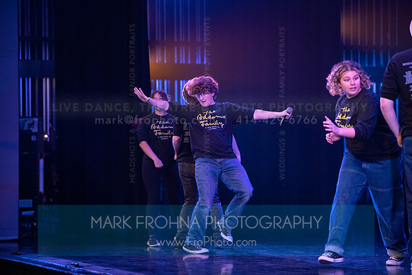 Overture Jerry Awards 2023 Waterford Addams-123