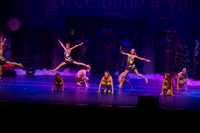 BCA Nov15 Sat630 3-4 Jazz-26