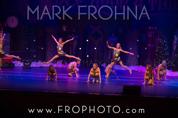 BCA Nov15 Sat630 3-4 Jazz-26