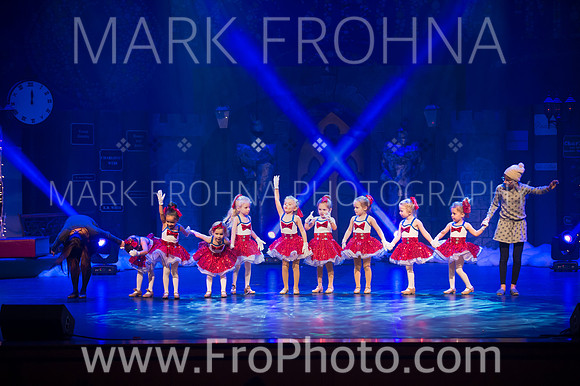 BCA Nov15 Sat200 Bows-14