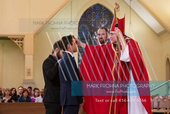 St Jerome Confirmation May 5 2023-92