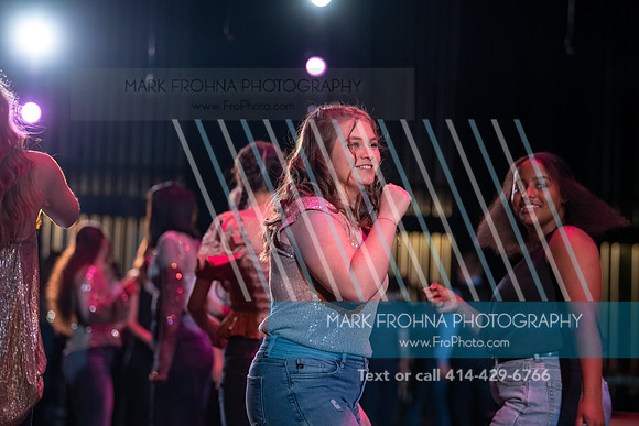 Overture Jerry Awards 2023 Opening Number-22