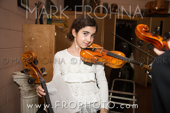 Prairie Jubilate 2015-10