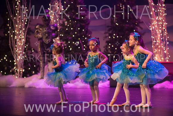 BCA Nov15 Sat3 Princess Frog-22