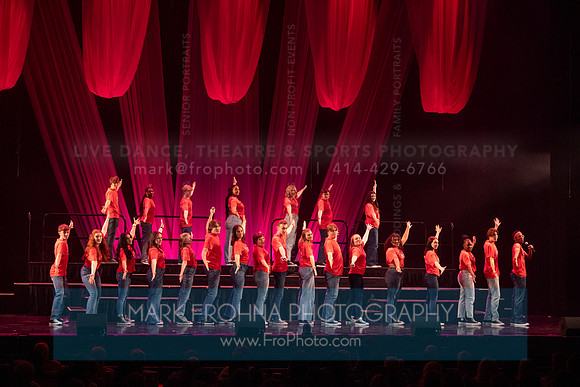 Jerrys 2024 Indian Trail Curtains-99